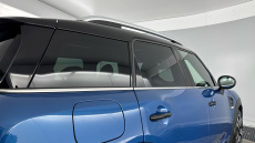 MINI Countryman 2.0 Cooper S Sport 5dr [Comfort/Nav+ Pack] Petrol Hatchback